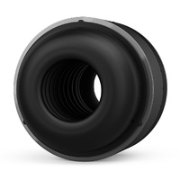 Voy Adjustable Stroker