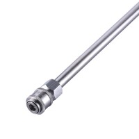 KlicLok 30cm Extension
