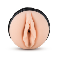 The Torch Pussy Stroker