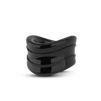 1" Beef Ball Stretcher