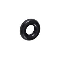 Barbarian Cock Ring