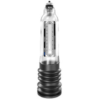 7" Hydro Penis Pump