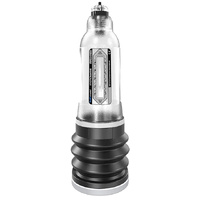 5" Hydromax Penis Pump