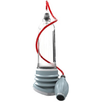 11" Hydroxtreme Penis Pump