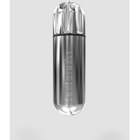 Vibe Bullet Vibrator 3"