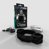 Bathmate Hydro Vibe Accessory