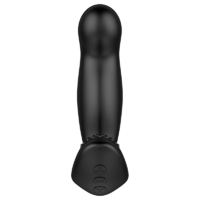 Boost Prostate Massager