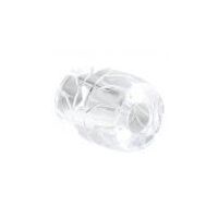 2" Ball Stretcher