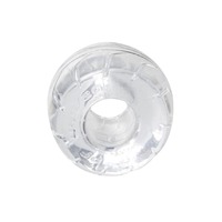 2" Ball Stretcher