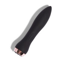 60SX AMP Silicone Bullet Vibrator