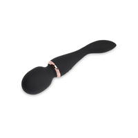 XLR8 Alluvion Wand Massager