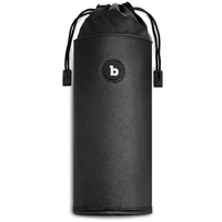 Sex Toy UV Sanitiser Pouch