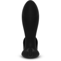 Expanding Prostate Massager