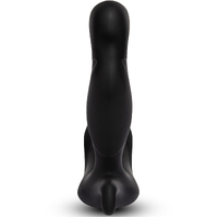 360 Rotating Prostate Massager