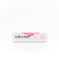 Clone A Pussy Kit