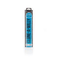 Clone a Willy Penis Moulding Kit