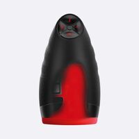 Chiven 2 Heated Oral Stroker