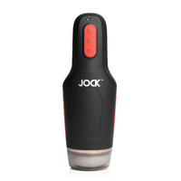 Sucking Automatic Stroker