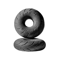 2.5" Cruiser Cock Ring