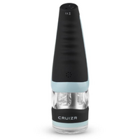 Deluxe Rotating + Vibrating Stroker