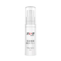 Orgasm Delay Spray 5ml