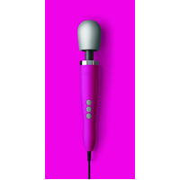 240v Premium Wand Massager