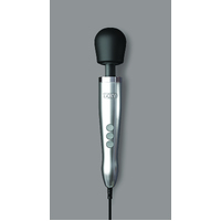 240v Metal Wand Massager