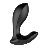 Nexus Duo Plug Medium