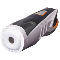 Avenger Automatic Stroker
