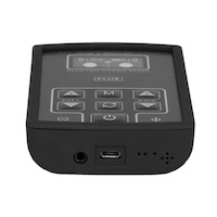 Flux Premium eStim Controller
