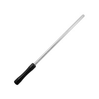 5Mm Estim Urethral Sound
