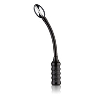7" Depth Charge eStim Dildo