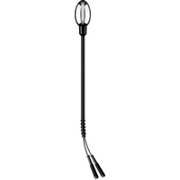 Tadpole Flexi eStim Egg