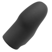 eStim Finger Sleeves