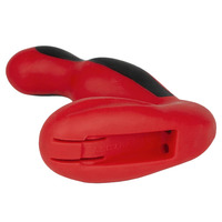 Habanero Estim Prostate Massager