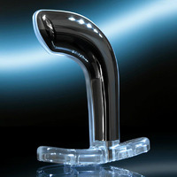 Rogue Electro Prostate Massager