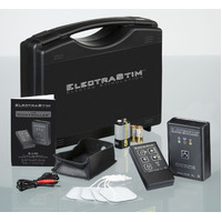 Premium eStim Kit