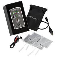 Flick eStim Pack