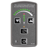 Flick Stimulator eStim Multi-Pack