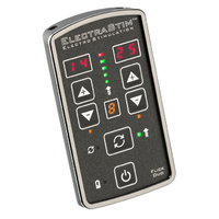 Flick Duo Estim Pack