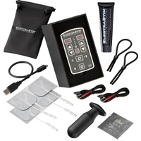Flick Duo eStim Multi-Pack