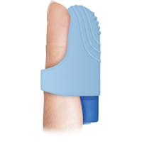 Fingerlicious Finger Vibrator