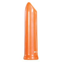 4" Lip Service Clit Stimulator