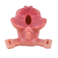 Sex Grinding