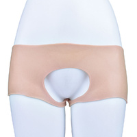 butt lifting pants
