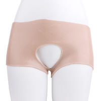 butt lifting pants