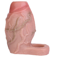 3.9" Penis Sleeve
