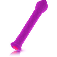 Diamond Wand Massager
