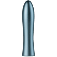Bougie Bullet Vibrator