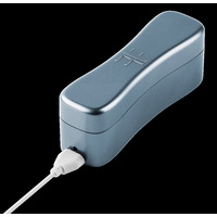 Booster Bullet Vibrator